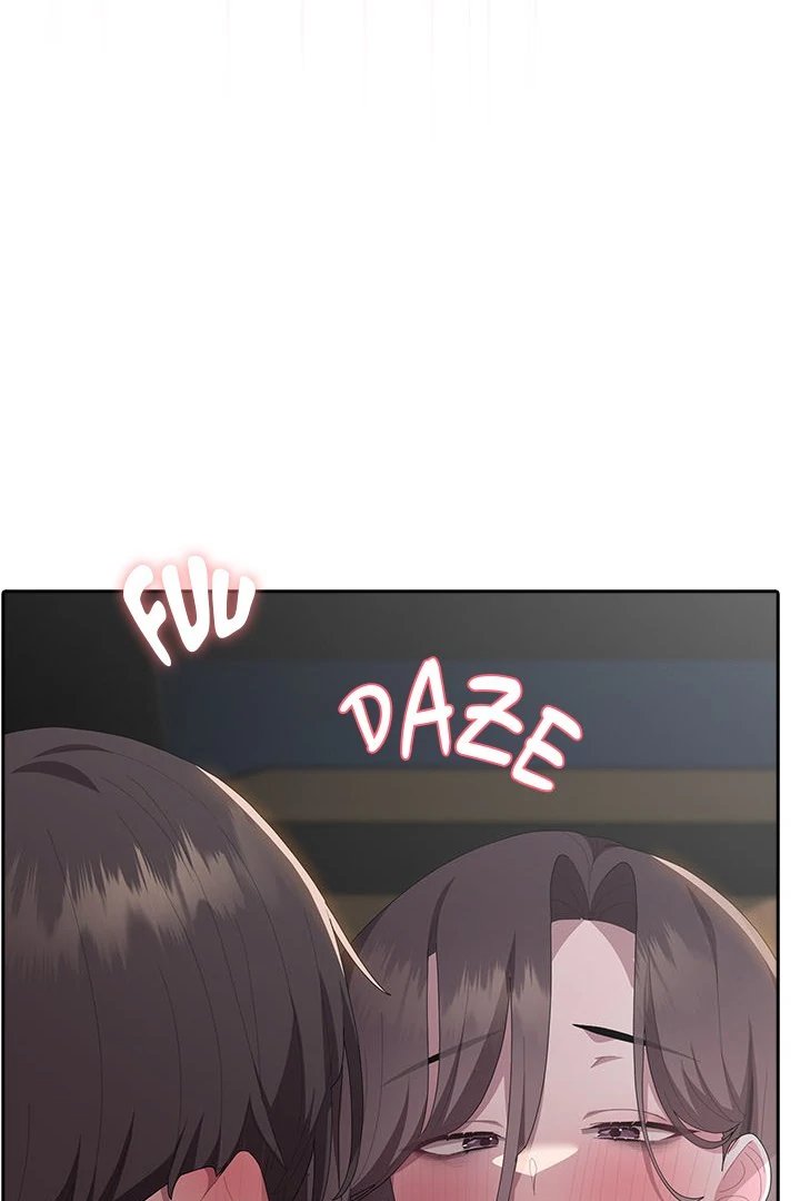 Office Shitbag Alert - Chapter 52 - photo - 9