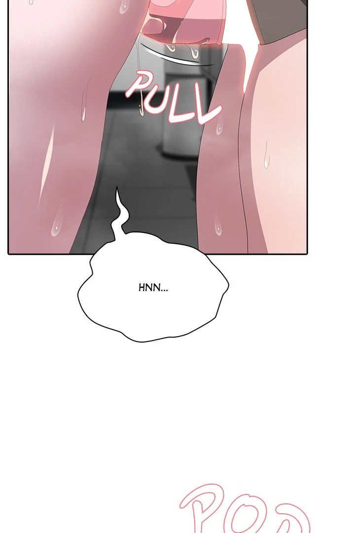 Office Shitbag Alert - Chapter 52 - photo - 95