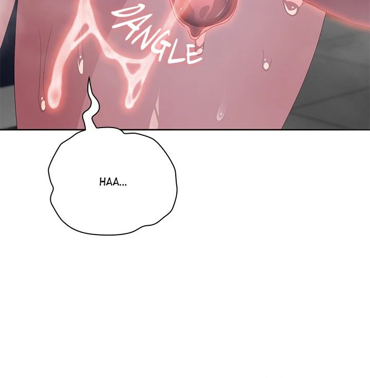 Office Shitbag Alert - Chapter 52 - photo - 97