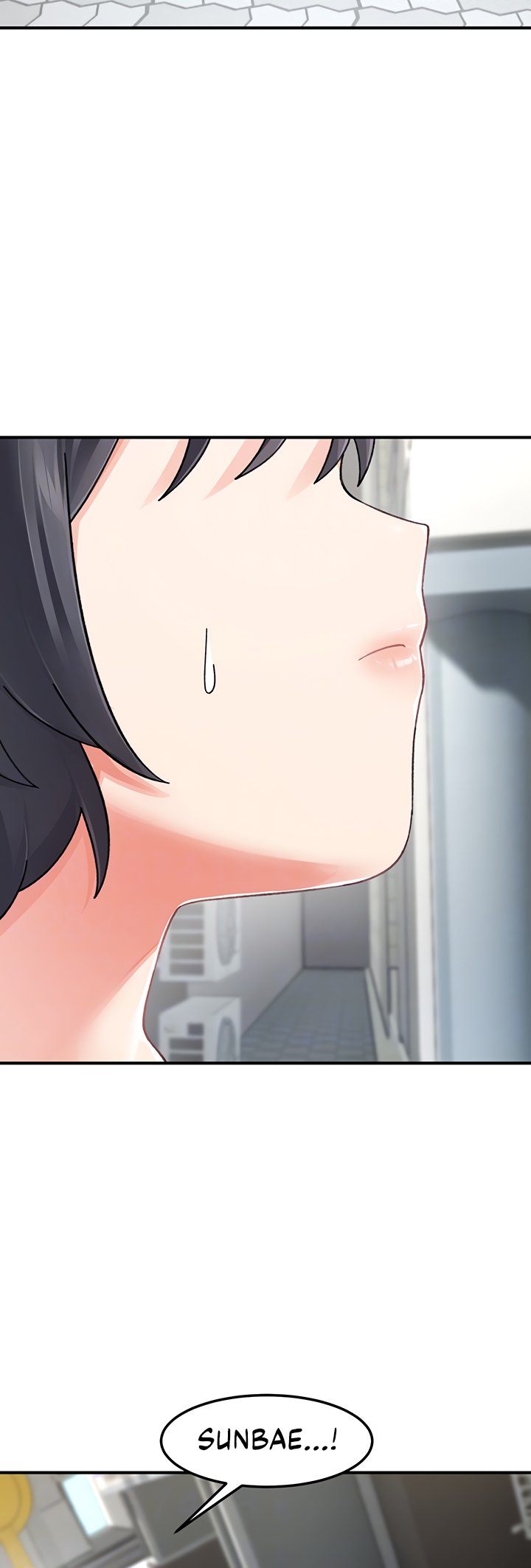 Doppelganger Female Friends - Chapter 21 - photo - 10