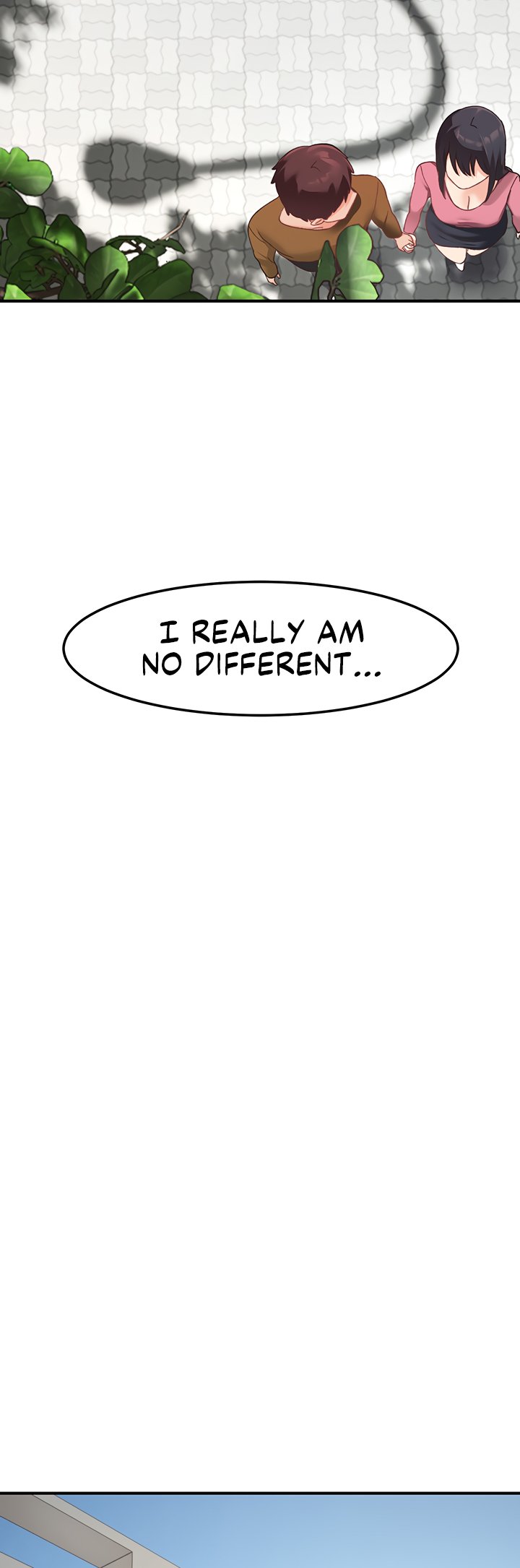 Doppelganger Female Friends - Chapter 21 - photo - 22