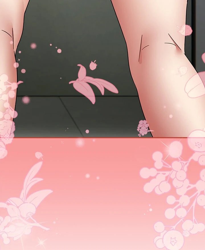 Ground and Pound - Chapter 25 - photo - 113