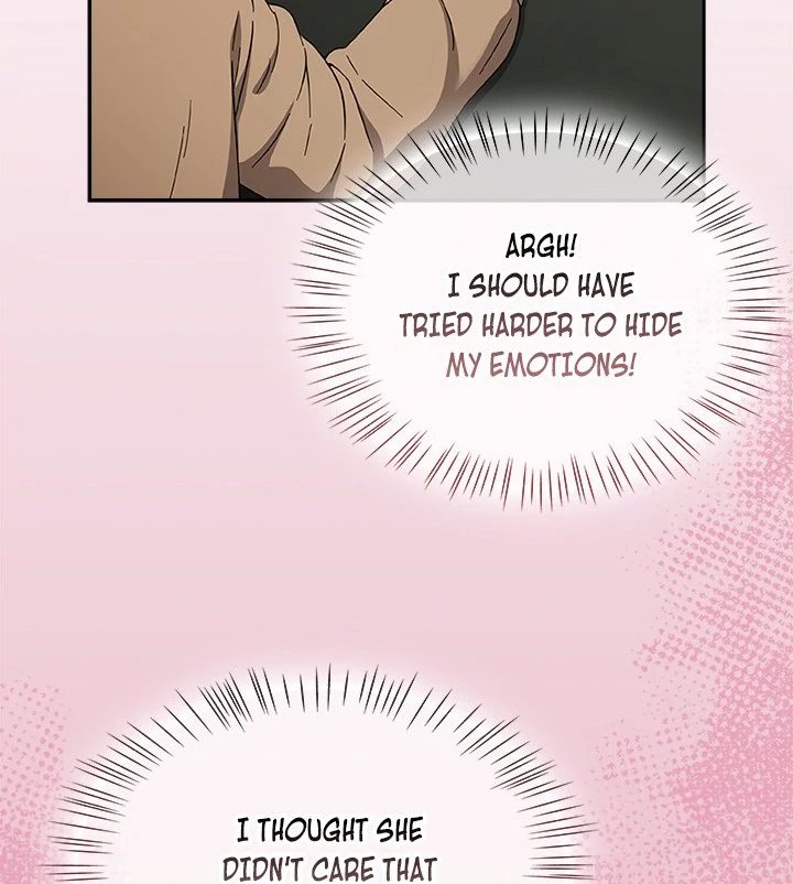 Ground and Pound - Chapter 25 - photo - 24