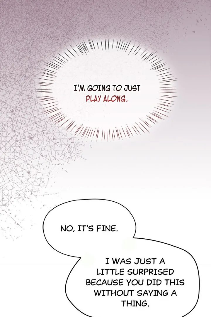 Ground and Pound - Chapter 25 - photo - 30