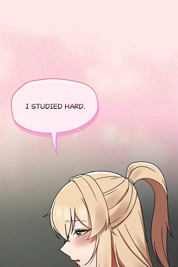 Ground and Pound - Chapter 25 - photo - 40