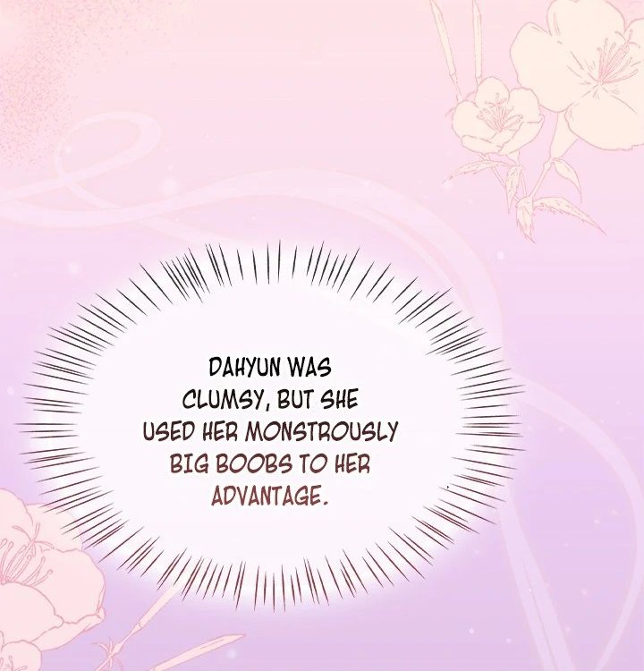 Ground and Pound - Chapter 25 - photo - 46