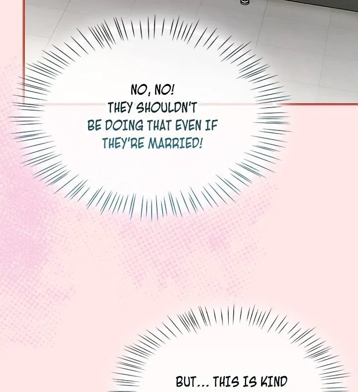Ground and Pound - Chapter 25 - photo - 75