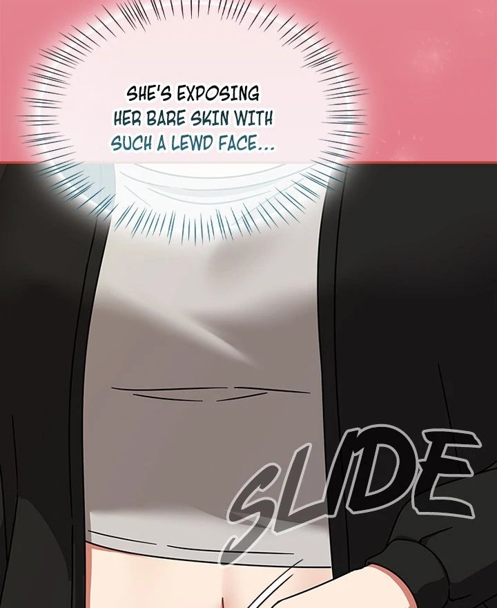 Ground and Pound - Chapter 25 - photo - 84