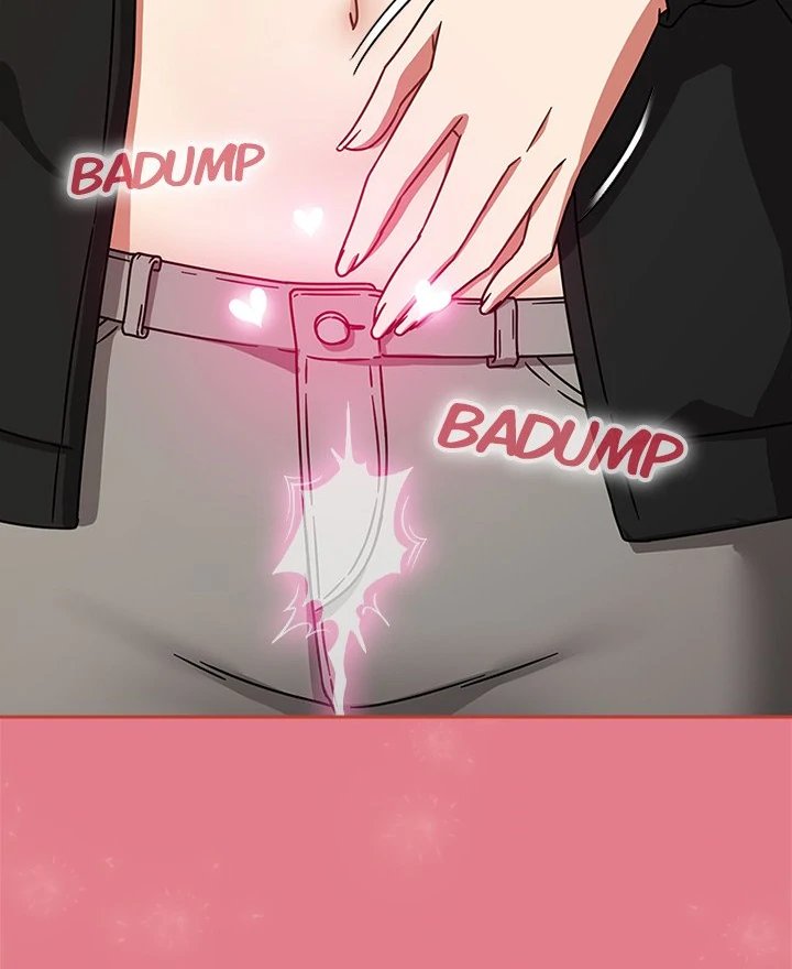 Ground and Pound - Chapter 25 - photo - 85