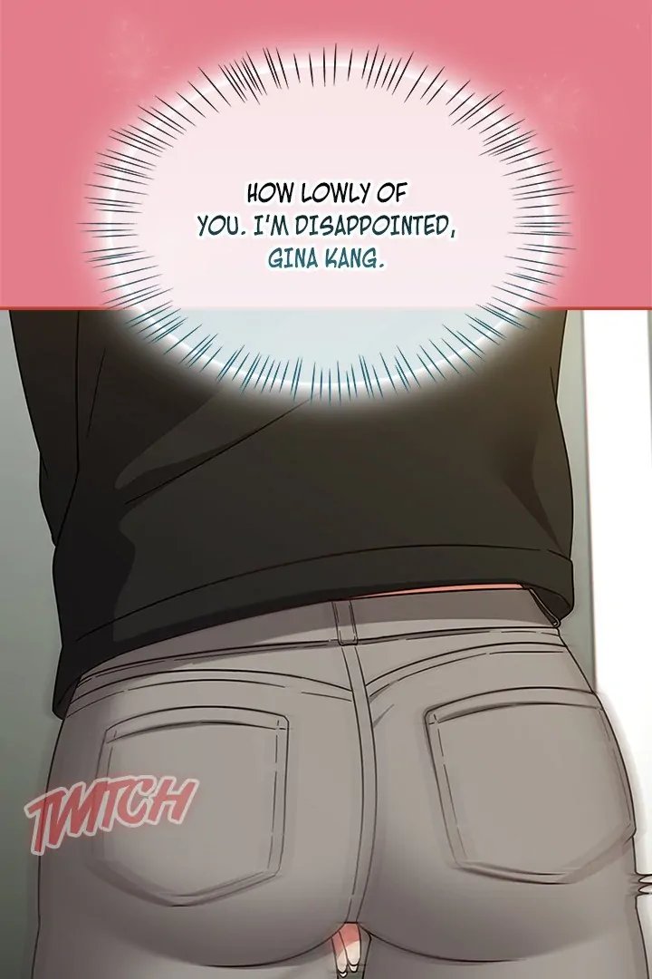 Ground and Pound - Chapter 25 - photo - 86