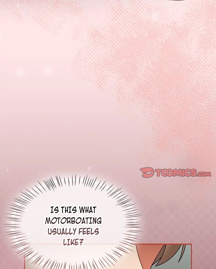 Ground and Pound - Chapter 25 - photo - 93