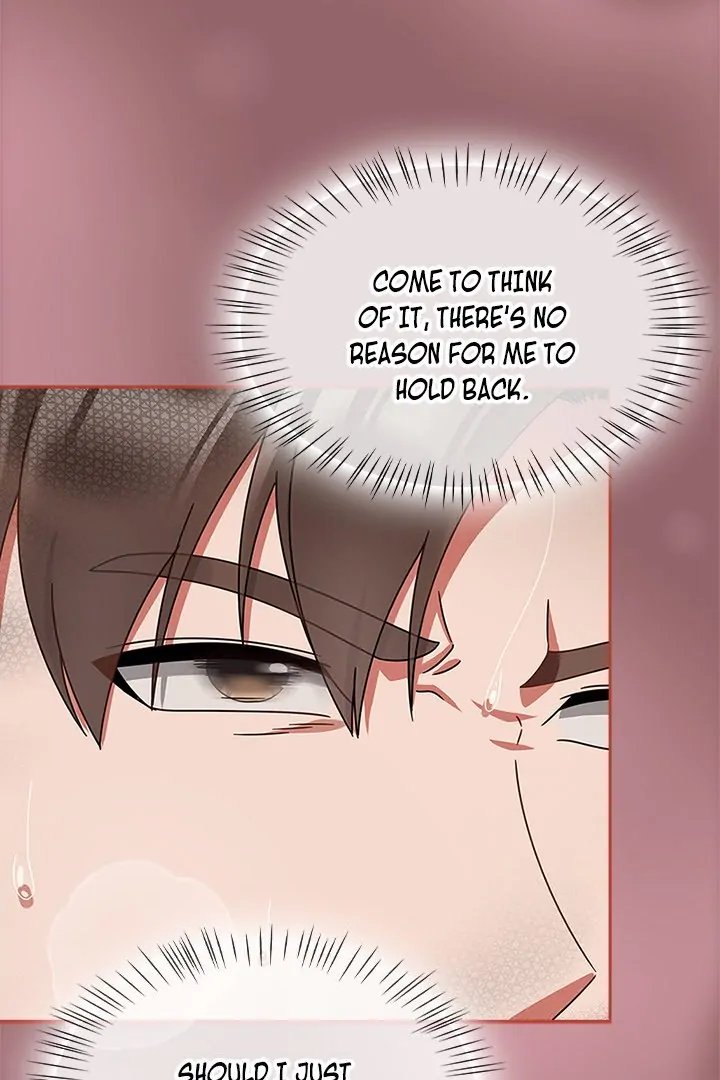 Ground and Pound - Chapter 25 - photo - 97