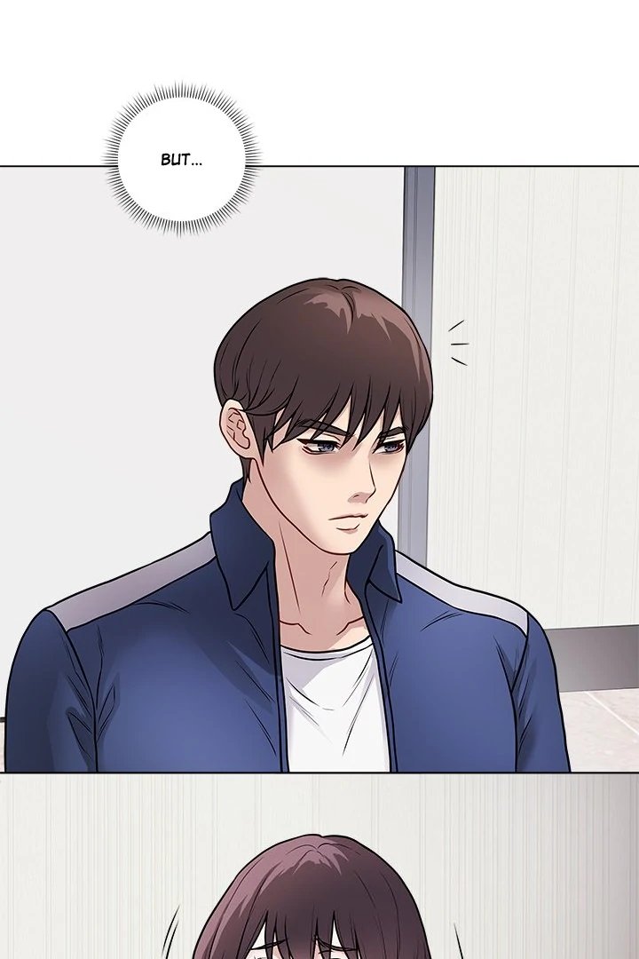 Signed, Sealed, Mistaken - Chapter 11 - photo - 103