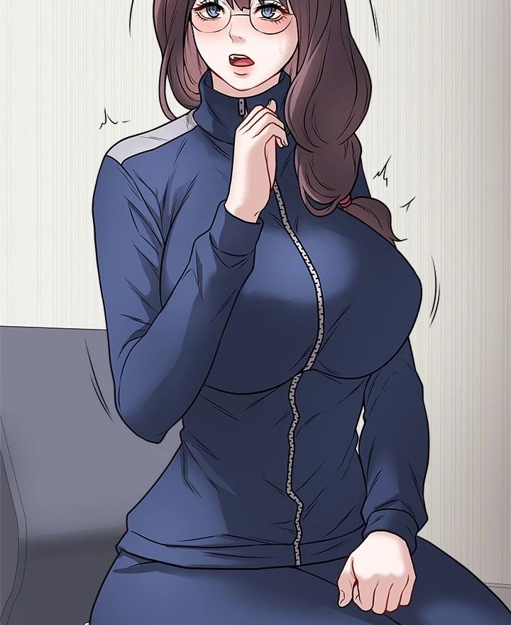 Signed, Sealed, Mistaken - Chapter 11 - photo - 104