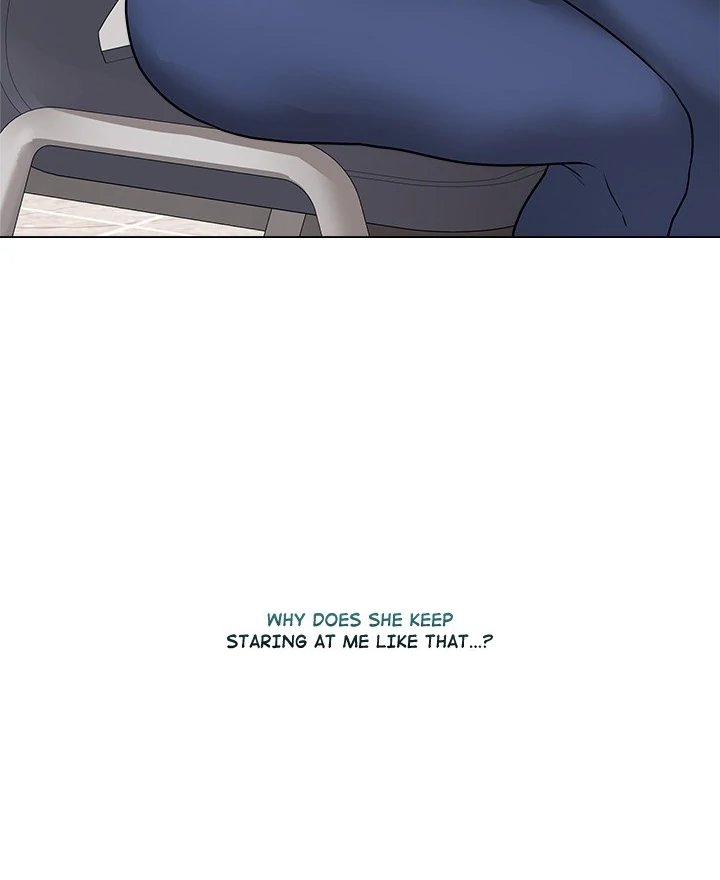 Signed, Sealed, Mistaken - Chapter 11 - photo - 105