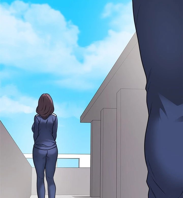 Signed, Sealed, Mistaken - Chapter 11 - photo - 109