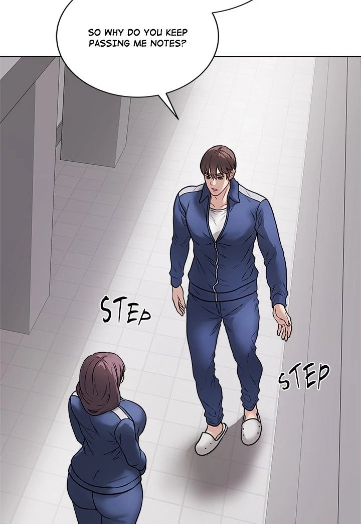 Signed, Sealed, Mistaken - Chapter 11 - photo - 113