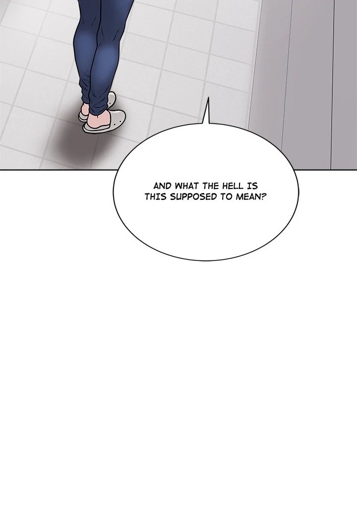 Signed, Sealed, Mistaken - Chapter 11 - photo - 114