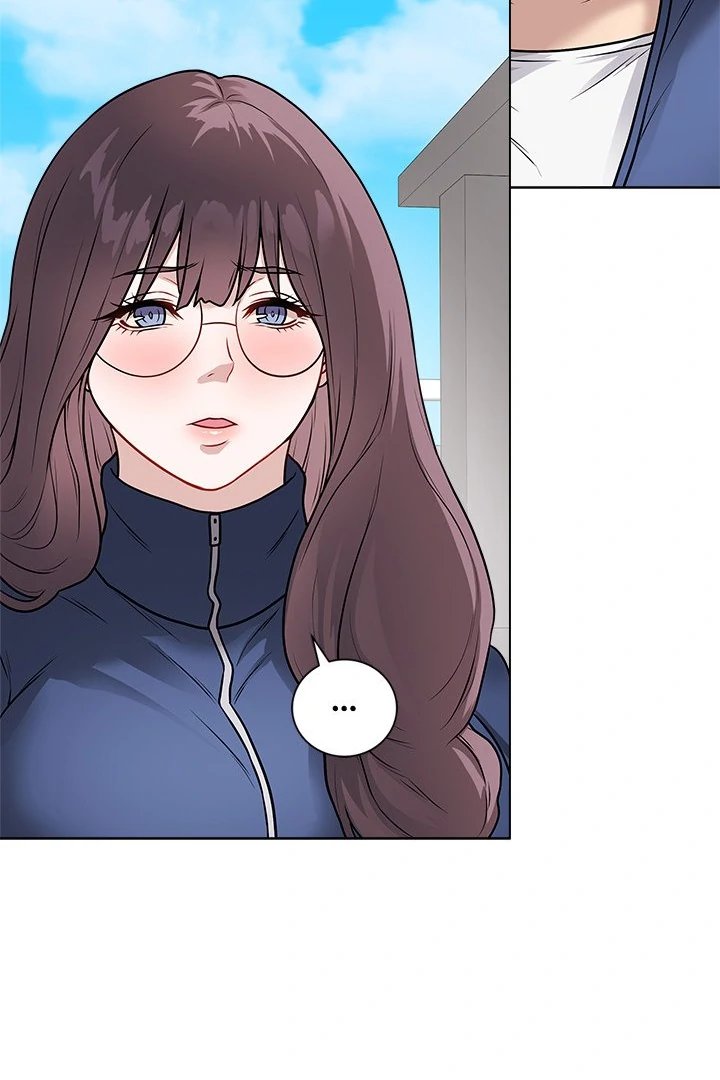 Signed, Sealed, Mistaken - Chapter 11 - photo - 116