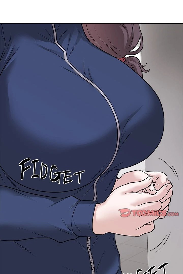 Signed, Sealed, Mistaken - Chapter 11 - photo - 117