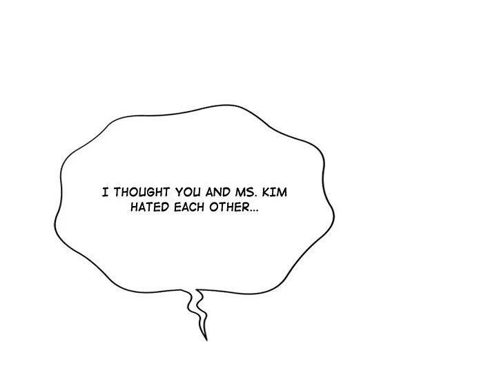 Signed, Sealed, Mistaken - Chapter 11 - photo - 119