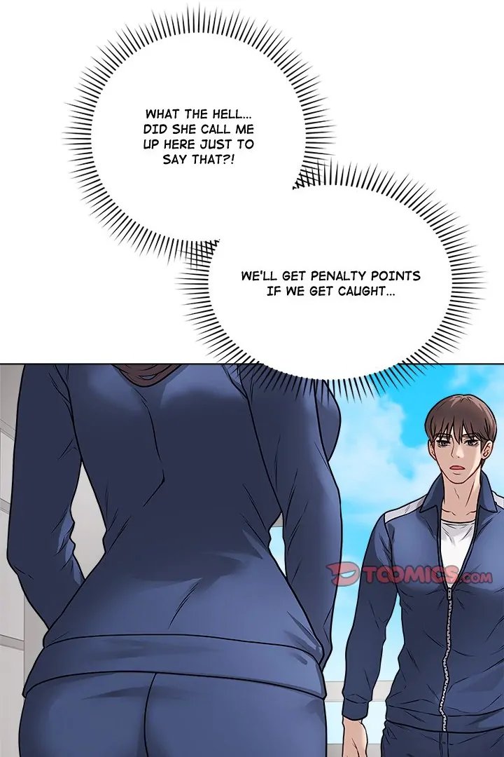 Signed, Sealed, Mistaken - Chapter 11 - photo - 121