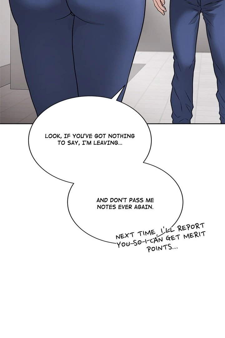 Signed, Sealed, Mistaken - Chapter 11 - photo - 122