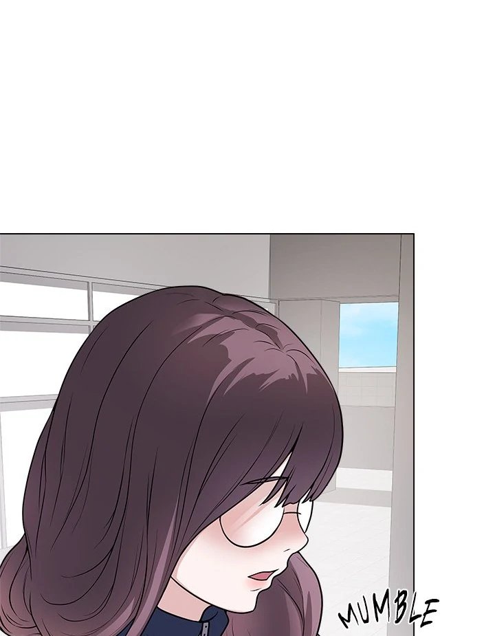 Signed, Sealed, Mistaken - Chapter 11 - photo - 123