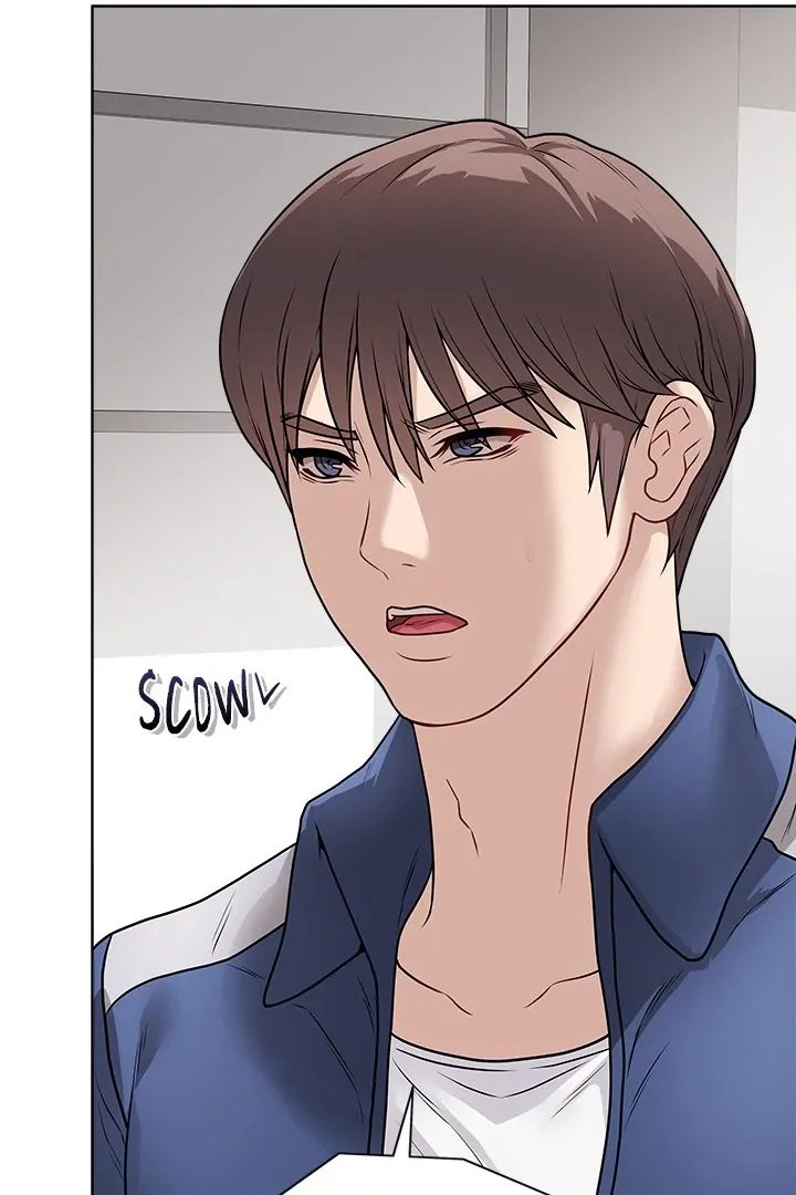 Signed, Sealed, Mistaken - Chapter 11 - photo - 125