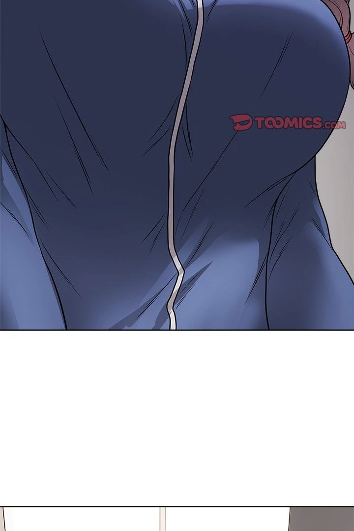 Signed, Sealed, Mistaken - Chapter 11 - photo - 127