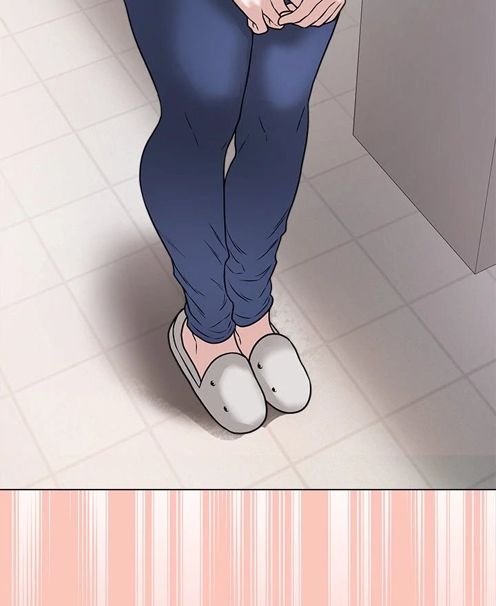 Signed, Sealed, Mistaken - Chapter 11 - photo - 129