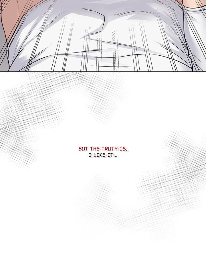 Signed, Sealed, Mistaken - Chapter 11 - photo - 17