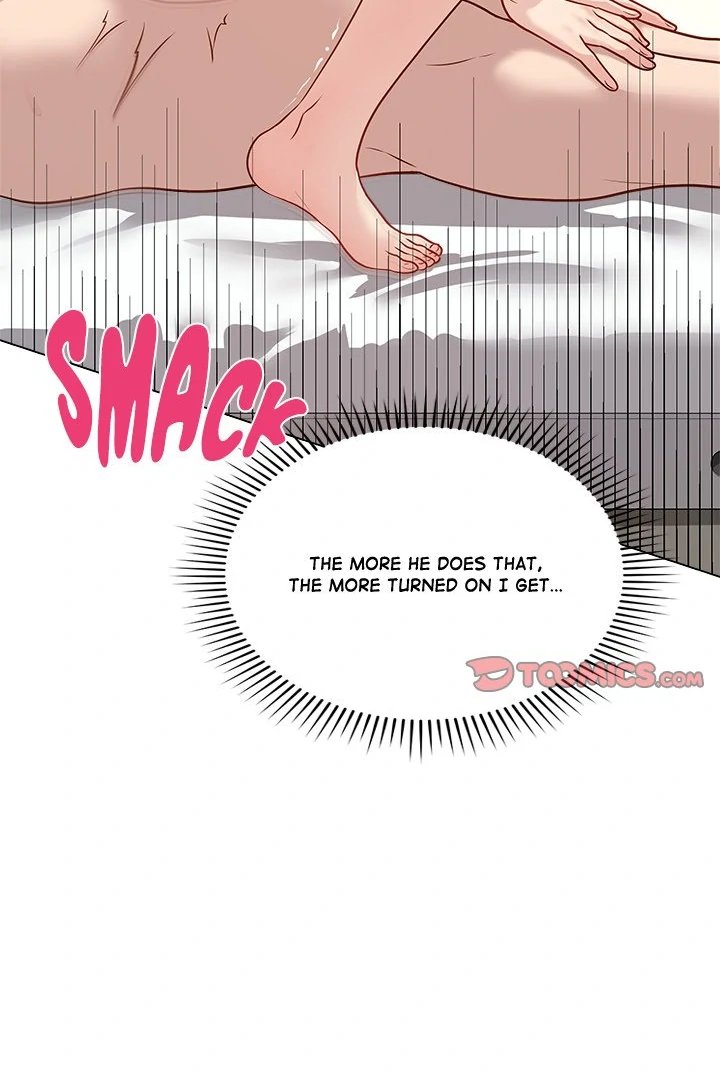 Signed, Sealed, Mistaken - Chapter 11 - photo - 19