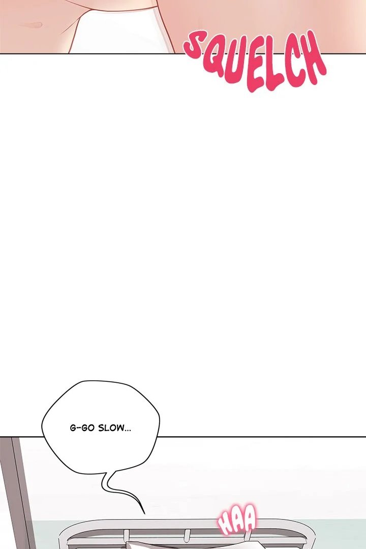 Signed, Sealed, Mistaken - Chapter 11 - photo - 23