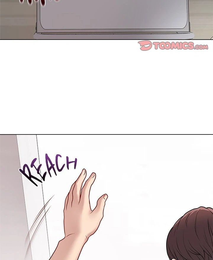 Signed, Sealed, Mistaken - Chapter 11 - photo - 25