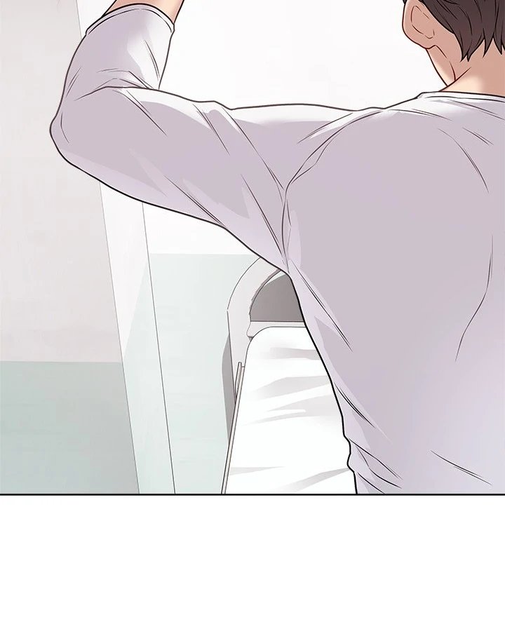 Signed, Sealed, Mistaken - Chapter 11 - photo - 26