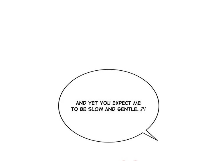 Signed, Sealed, Mistaken - Chapter 11 - photo - 35