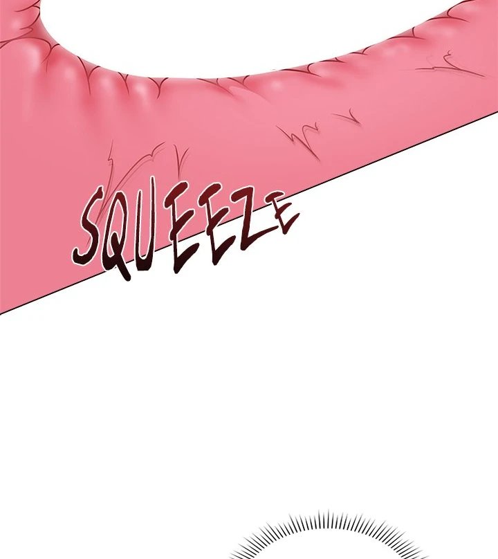 Signed, Sealed, Mistaken - Chapter 11 - photo - 38