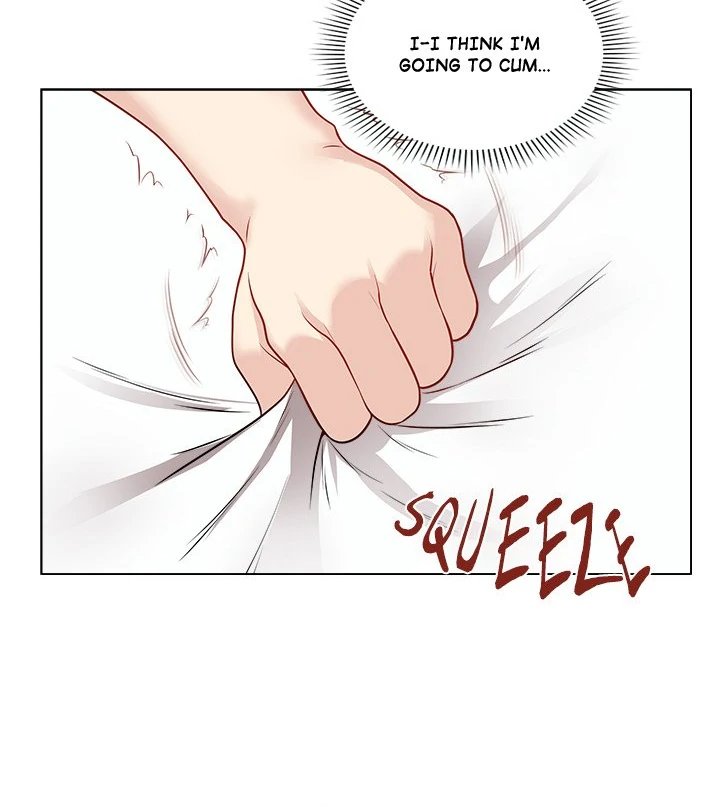 Signed, Sealed, Mistaken - Chapter 11 - photo - 39