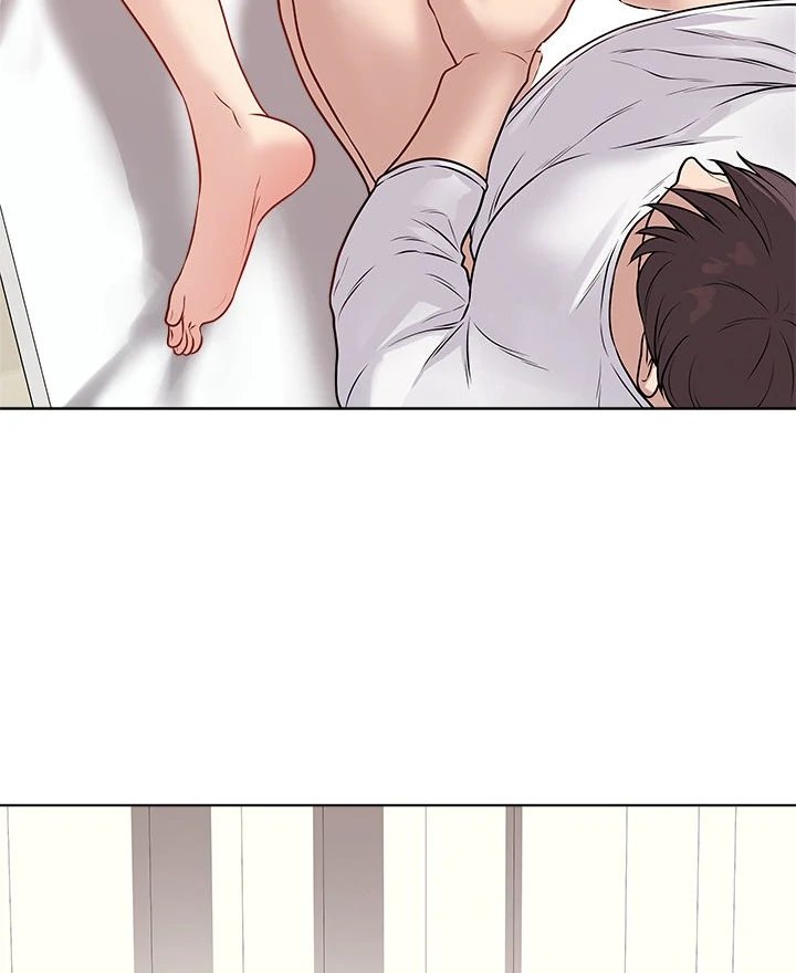 Signed, Sealed, Mistaken - Chapter 11 - photo - 43