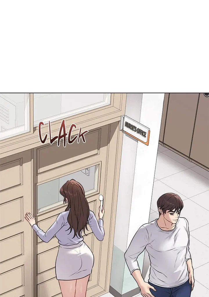 Signed, Sealed, Mistaken - Chapter 11 - photo - 47
