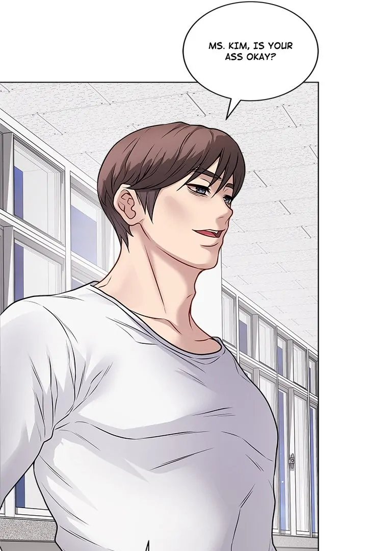 Signed, Sealed, Mistaken - Chapter 11 - photo - 49