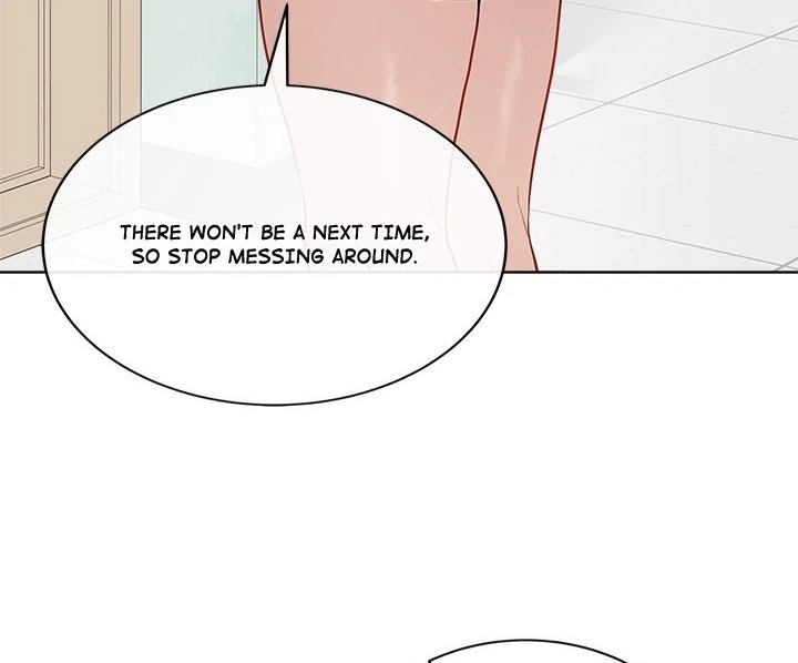 Signed, Sealed, Mistaken - Chapter 11 - photo - 52