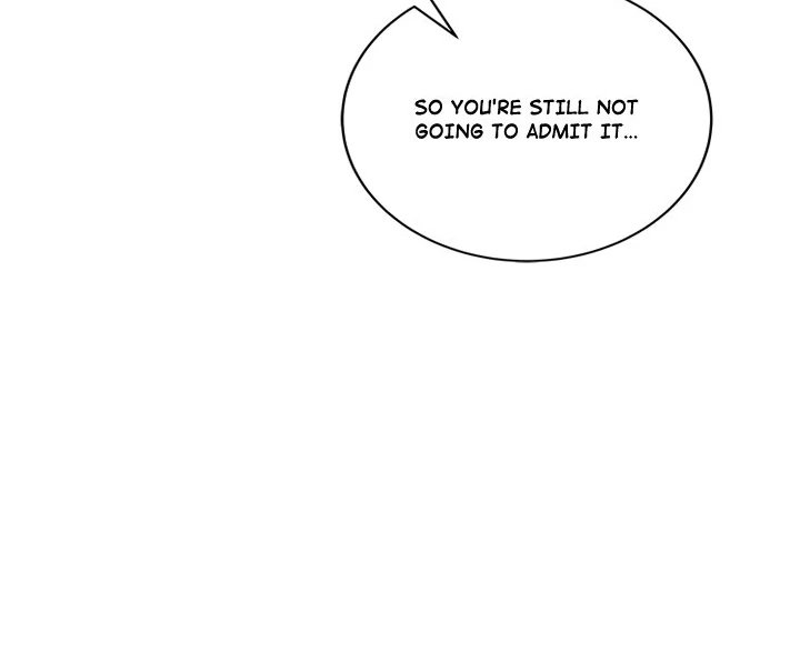 Signed, Sealed, Mistaken - Chapter 11 - photo - 53