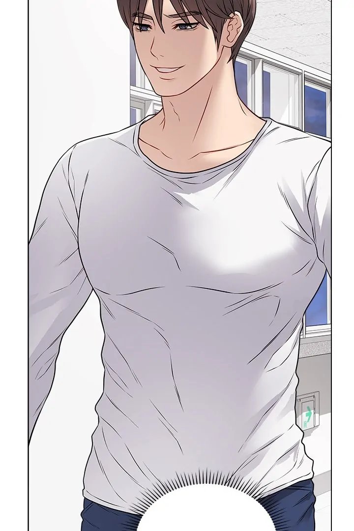 Signed, Sealed, Mistaken - Chapter 11 - photo - 56