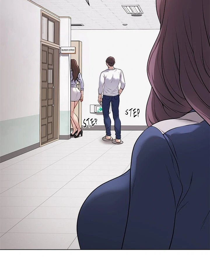 Signed, Sealed, Mistaken - Chapter 11 - photo - 58