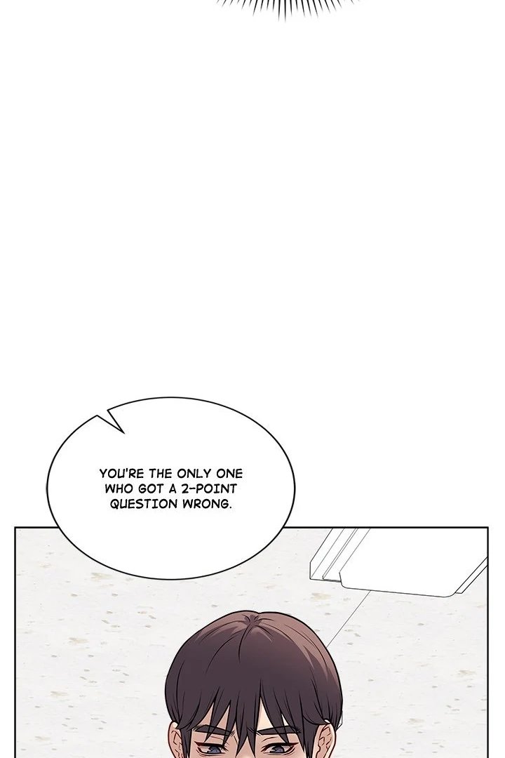 Signed, Sealed, Mistaken - Chapter 11 - photo - 66