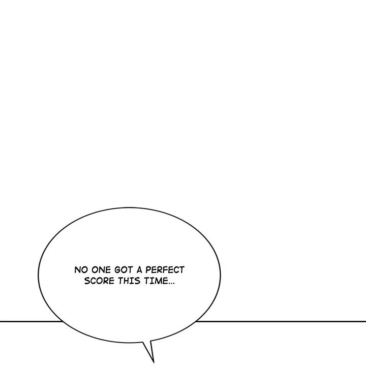 Signed, Sealed, Mistaken - Chapter 11 - photo - 72