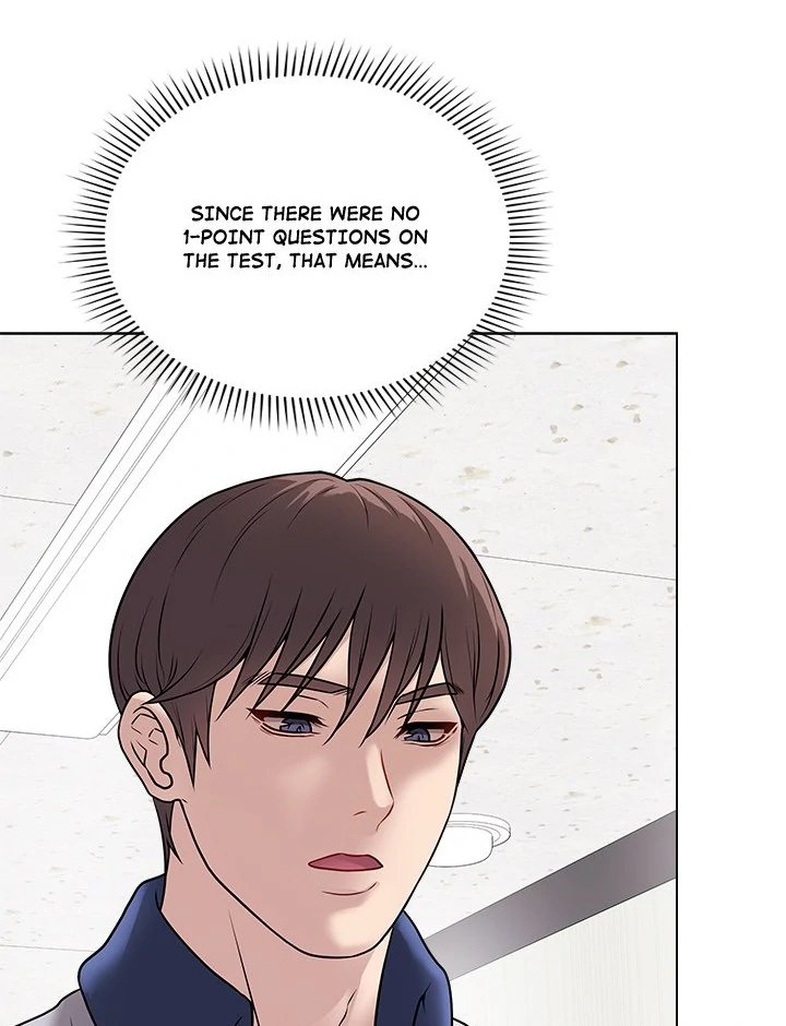 Signed, Sealed, Mistaken - Chapter 11 - photo - 75