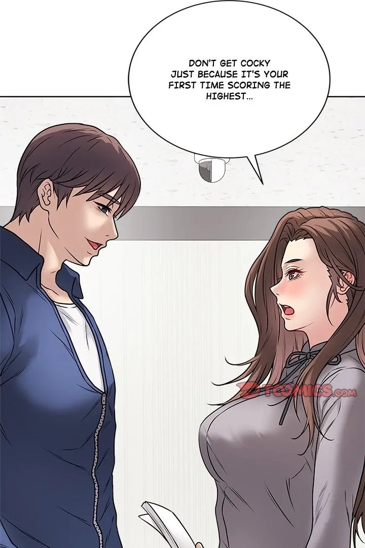 Signed, Sealed, Mistaken - Chapter 11 - photo - 77